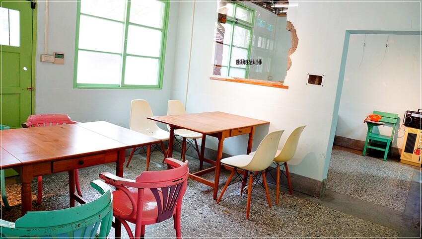 /tmp/phpLa6Nbv /tmp/phpLa6Nbv