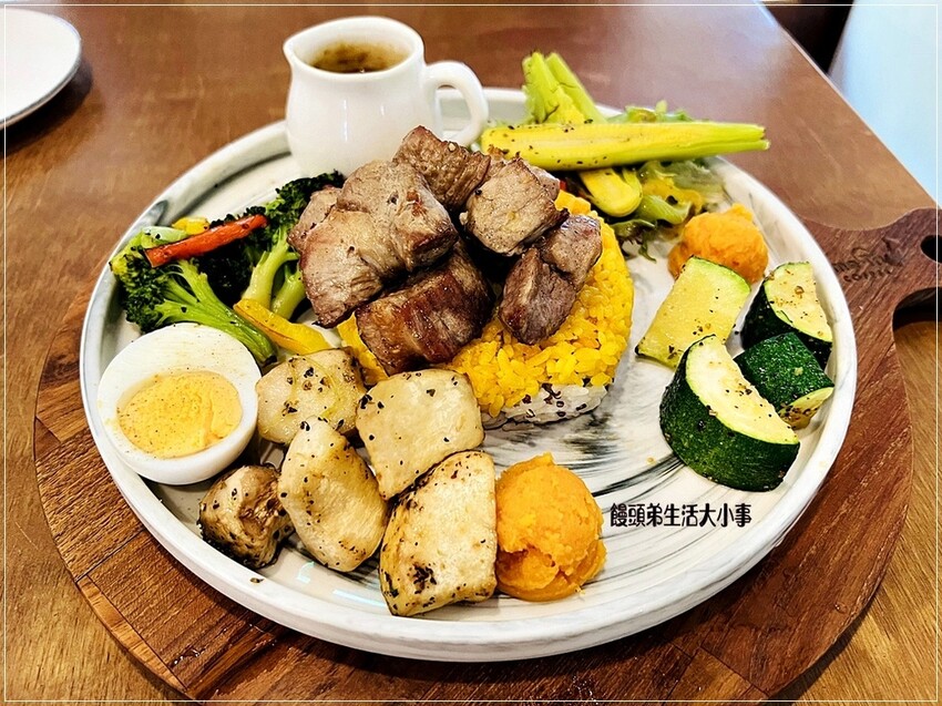 /tmp/phpcLelAO /tmp/phpcLelAO