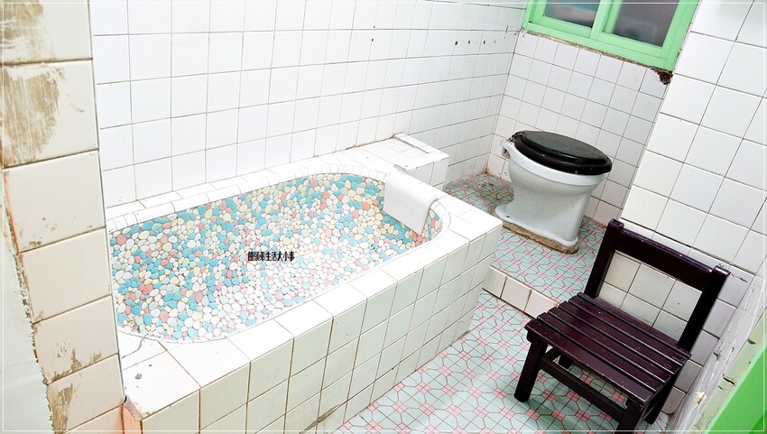 /tmp/phpxMC89h /tmp/phpxMC89h