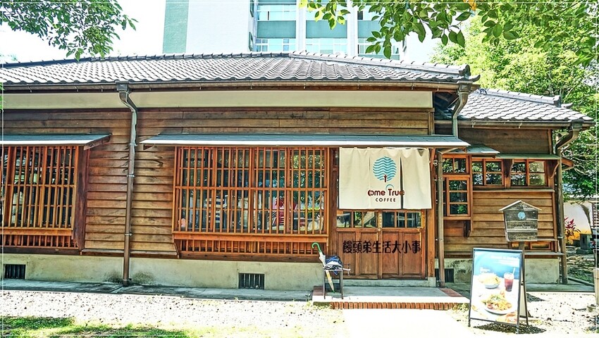 /tmp/phpFxMj6Q /tmp/phpFxMj6Q