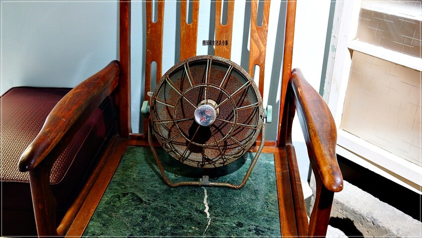 /tmp/phpFN6CpB /tmp/phpFN6CpB