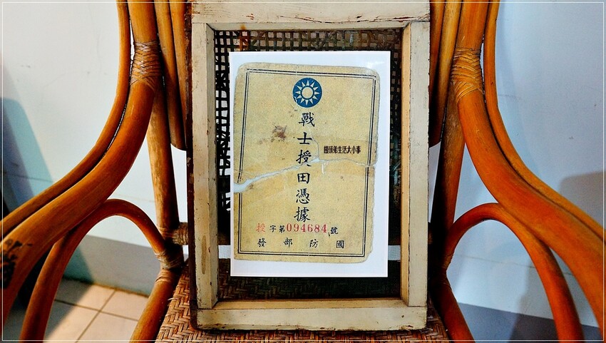 /tmp/phpvVcE1c /tmp/phpvVcE1c