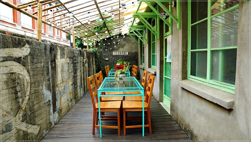 /tmp/php1rJMef /tmp/php1rJMef