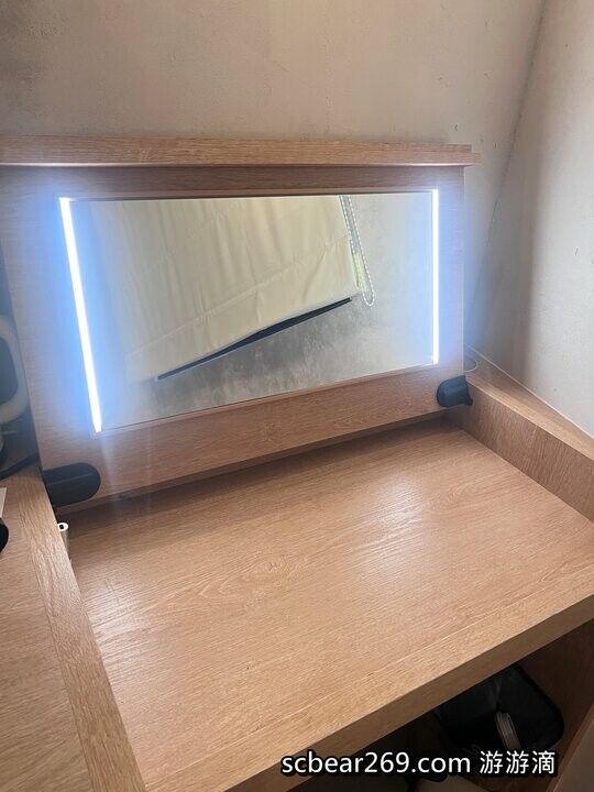 【宜蘭】「宜蘭東旅 Hotel East Yilan．近新月廣場日式侘寂質感風寵物友善旅宿，入住享一泊二食，大啖美味關東煮宵夜及日式定食早餐，還可預約住宿按摩」