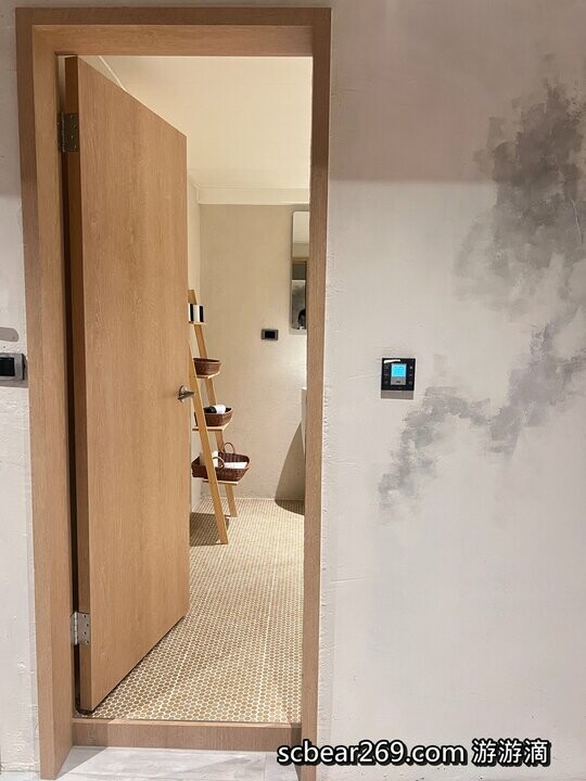 【宜蘭】「宜蘭東旅 Hotel East Yilan．近新月廣場日式侘寂質感風寵物友善旅宿，入住享一泊二食，大啖美味關東煮宵夜及日式定食早餐，還可預約住宿按摩」