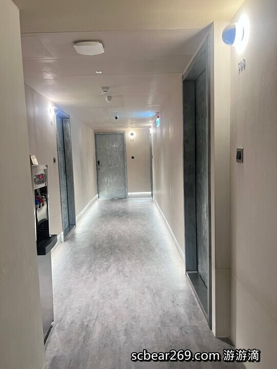 【宜蘭】「宜蘭東旅 Hotel East Yilan．近新月廣場日式侘寂質感風寵物友善旅宿，入住享一泊二食，大啖美味關東煮宵夜及日式定食早餐，還可預約住宿按摩」