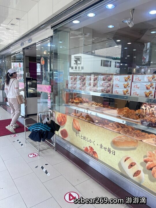 【宜蘭】「宜蘭東旅 Hotel East Yilan．近新月廣場日式侘寂質感風寵物友善旅宿，入住享一泊二食，大啖美味關東煮宵夜及日式定食早餐，還可預約住宿按摩」