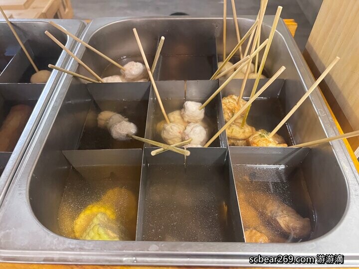 【宜蘭】「宜蘭東旅 Hotel East Yilan．近新月廣場日式侘寂質感風寵物友善旅宿，入住享一泊二食，大啖美味關東煮宵夜及日式定食早餐，還可預約住宿按摩」