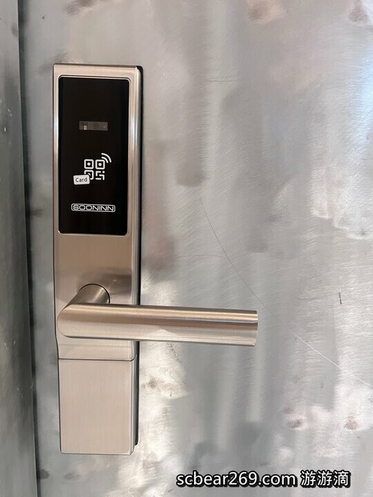 【宜蘭】「宜蘭東旅 Hotel East Yilan．近新月廣場日式侘寂質感風寵物友善旅宿，入住享一泊二食，大啖美味關東煮宵夜及日式定食早餐，還可預約住宿按摩」