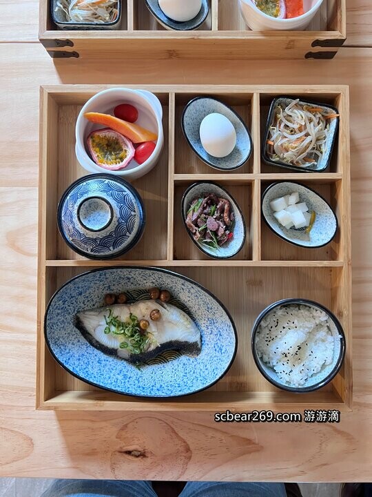 【宜蘭】「宜蘭東旅 Hotel East Yilan．近新月廣場日式侘寂質感風寵物友善旅宿，入住享一泊二食，大啖美味關東煮宵夜及日式定食早餐，還可預約住宿按摩」