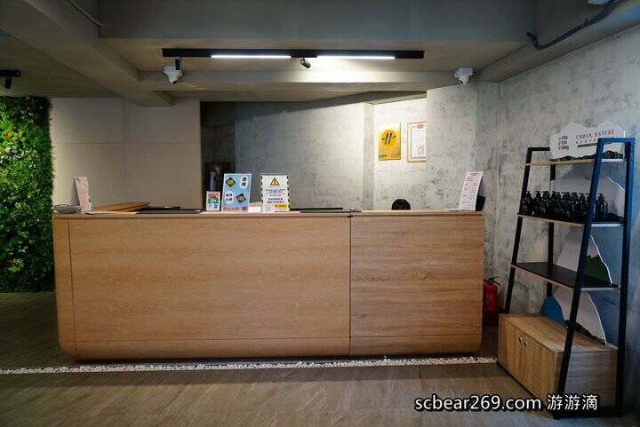 【宜蘭】「宜蘭東旅 Hotel East Yilan．近新月廣場日式侘寂質感風寵物友善旅宿，入住享一泊二食，大啖美味關東煮宵夜及日式定食早餐，還可預約住宿按摩」