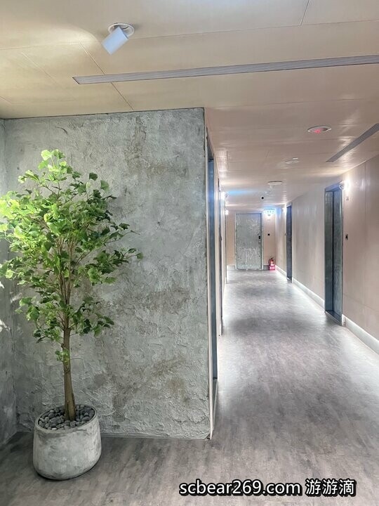 【宜蘭】「宜蘭東旅 Hotel East Yilan．近新月廣場日式侘寂質感風寵物友善旅宿，入住享一泊二食，大啖美味關東煮宵夜及日式定食早餐，還可預約住宿按摩」