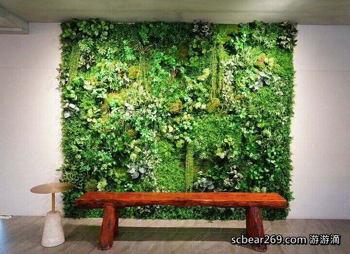 【宜蘭】「宜蘭東旅 Hotel East Yilan．近新月廣場日式侘寂質感風寵物友善旅宿，入住享一泊二食，大啖美味關東煮宵夜及日式定食早餐，還可預約住宿按摩」