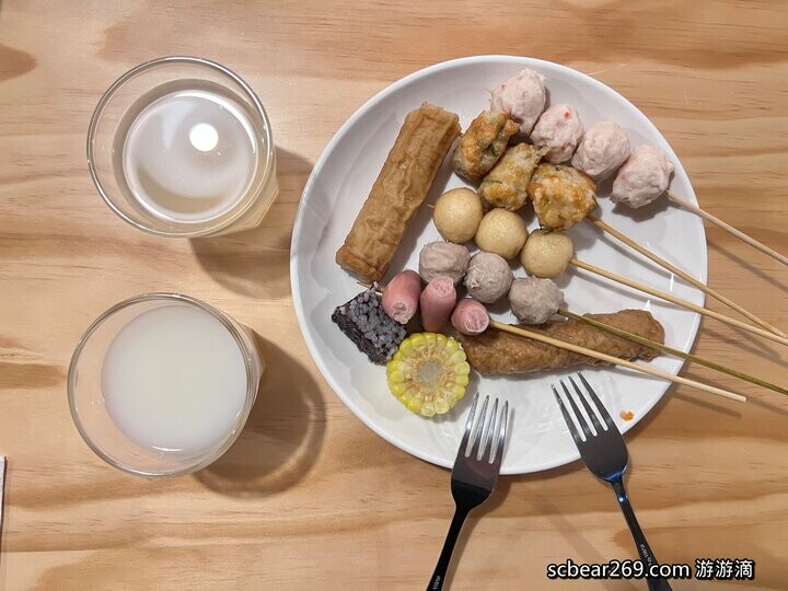 【宜蘭】「宜蘭東旅 Hotel East Yilan．近新月廣場日式侘寂質感風寵物友善旅宿，入住享一泊二食，大啖美味關東煮宵夜及日式定食早餐，還可預約住宿按摩」