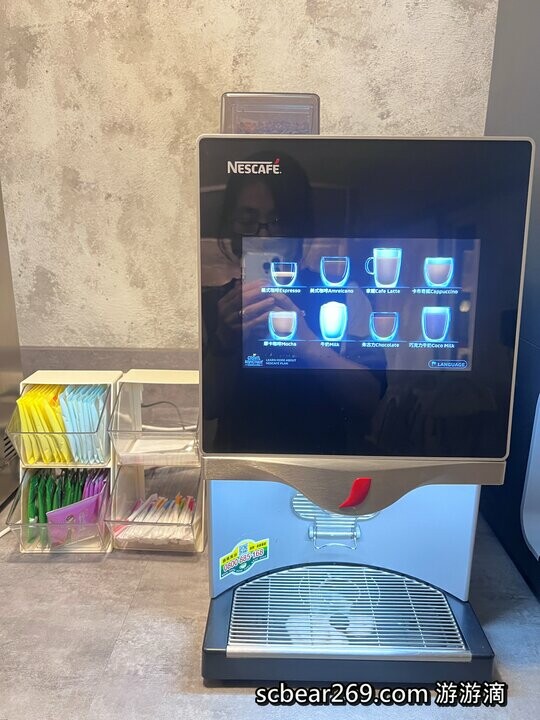 【宜蘭】「宜蘭東旅 Hotel East Yilan．近新月廣場日式侘寂質感風寵物友善旅宿，入住享一泊二食，大啖美味關東煮宵夜及日式定食早餐，還可預約住宿按摩」