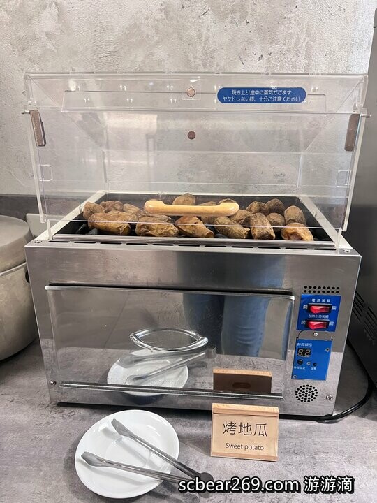 【宜蘭】「宜蘭東旅 Hotel East Yilan．近新月廣場日式侘寂質感風寵物友善旅宿，入住享一泊二食，大啖美味關東煮宵夜及日式定食早餐，還可預約住宿按摩」