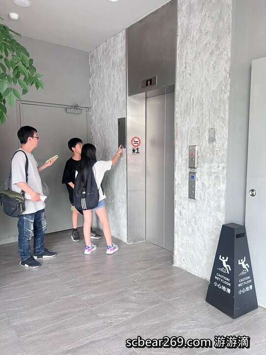 【宜蘭】「宜蘭東旅 Hotel East Yilan．近新月廣場日式侘寂質感風寵物友善旅宿，入住享一泊二食，大啖美味關東煮宵夜及日式定食早餐，還可預約住宿按摩」