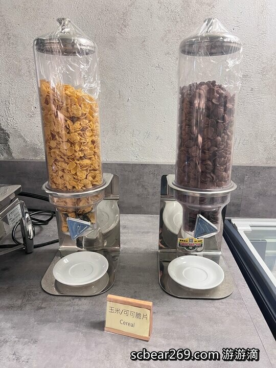 【宜蘭】「宜蘭東旅 Hotel East Yilan．近新月廣場日式侘寂質感風寵物友善旅宿，入住享一泊二食，大啖美味關東煮宵夜及日式定食早餐，還可預約住宿按摩」