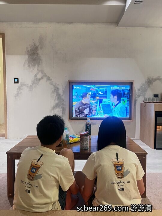 【宜蘭】「宜蘭東旅 Hotel East Yilan．近新月廣場日式侘寂質感風寵物友善旅宿，入住享一泊二食，大啖美味關東煮宵夜及日式定食早餐，還可預約住宿按摩」