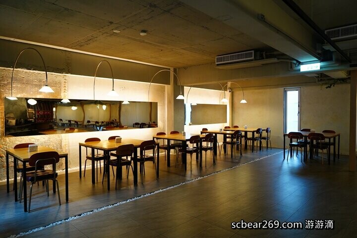 【宜蘭】「宜蘭東旅 Hotel East Yilan．近新月廣場日式侘寂質感風寵物友善旅宿，入住享一泊二食，大啖美味關東煮宵夜及日式定食早餐，還可預約住宿按摩」