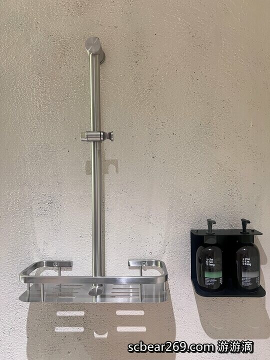 【宜蘭】「宜蘭東旅 Hotel East Yilan．近新月廣場日式侘寂質感風寵物友善旅宿，入住享一泊二食，大啖美味關東煮宵夜及日式定食早餐，還可預約住宿按摩」