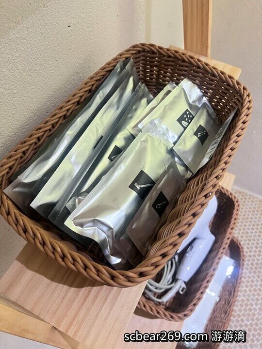 【宜蘭】「宜蘭東旅 Hotel East Yilan．近新月廣場日式侘寂質感風寵物友善旅宿，入住享一泊二食，大啖美味關東煮宵夜及日式定食早餐，還可預約住宿按摩」