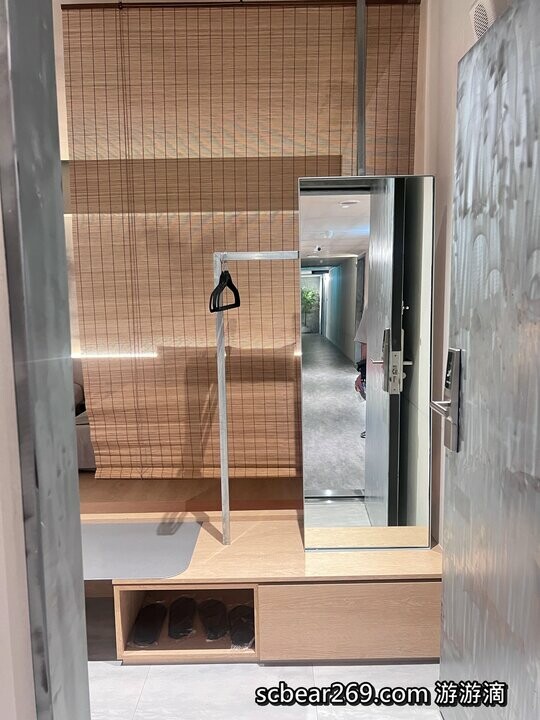 【宜蘭】「宜蘭東旅 Hotel East Yilan．近新月廣場日式侘寂質感風寵物友善旅宿，入住享一泊二食，大啖美味關東煮宵夜及日式定食早餐，還可預約住宿按摩」