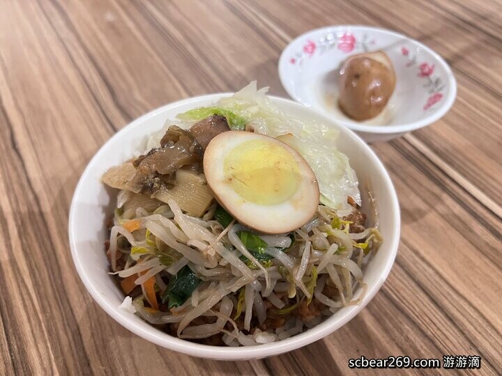 【宜蘭】「宜蘭東旅 Hotel East Yilan．近新月廣場日式侘寂質感風寵物友善旅宿，入住享一泊二食，大啖美味關東煮宵夜及日式定食早餐，還可預約住宿按摩」