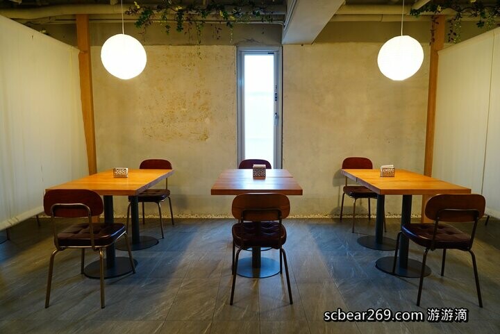 【宜蘭】「宜蘭東旅 Hotel East Yilan．近新月廣場日式侘寂質感風寵物友善旅宿，入住享一泊二食，大啖美味關東煮宵夜及日式定食早餐，還可預約住宿按摩」