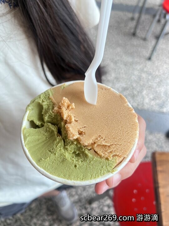 【宜蘭】「宜蘭東旅 Hotel East Yilan．近新月廣場日式侘寂質感風寵物友善旅宿，入住享一泊二食，大啖美味關東煮宵夜及日式定食早餐，還可預約住宿按摩」