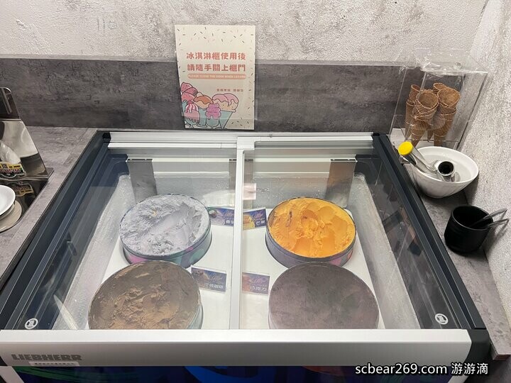 【宜蘭】「宜蘭東旅 Hotel East Yilan．近新月廣場日式侘寂質感風寵物友善旅宿，入住享一泊二食，大啖美味關東煮宵夜及日式定食早餐，還可預約住宿按摩」