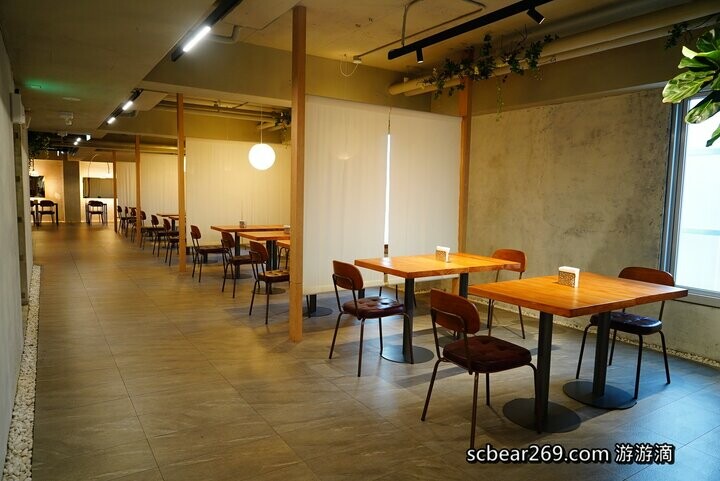 【宜蘭】「宜蘭東旅 Hotel East Yilan．近新月廣場日式侘寂質感風寵物友善旅宿，入住享一泊二食，大啖美味關東煮宵夜及日式定食早餐，還可預約住宿按摩」