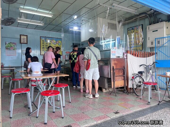 【宜蘭】「宜蘭東旅 Hotel East Yilan．近新月廣場日式侘寂質感風寵物友善旅宿，入住享一泊二食，大啖美味關東煮宵夜及日式定食早餐，還可預約住宿按摩」