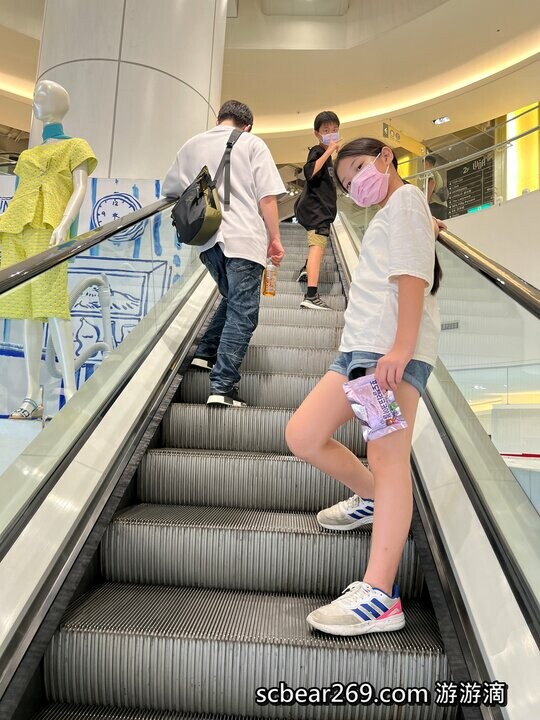 【宜蘭】「宜蘭東旅 Hotel East Yilan．近新月廣場日式侘寂質感風寵物友善旅宿，入住享一泊二食，大啖美味關東煮宵夜及日式定食早餐，還可預約住宿按摩」