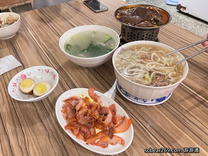 【宜蘭】「宜蘭東旅 Hotel East Yilan．近新月廣場日式侘寂質感風寵物友善旅宿，入住享一泊二食，大啖美味關東煮宵夜及日式定食早餐，還可預約住宿按摩」