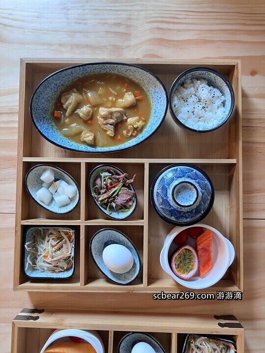 【宜蘭】「宜蘭東旅 Hotel East Yilan．近新月廣場日式侘寂質感風寵物友善旅宿，入住享一泊二食，大啖美味關東煮宵夜及日式定食早餐，還可預約住宿按摩」