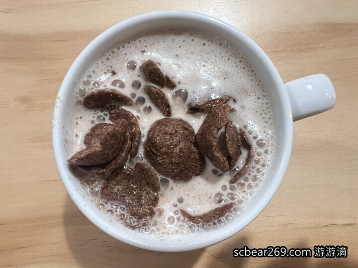 【宜蘭】「宜蘭東旅 Hotel East Yilan．近新月廣場日式侘寂質感風寵物友善旅宿，入住享一泊二食，大啖美味關東煮宵夜及日式定食早餐，還可預約住宿按摩」