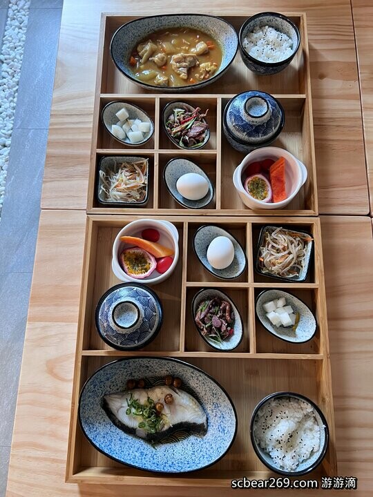 【宜蘭】「宜蘭東旅 Hotel East Yilan．近新月廣場日式侘寂質感風寵物友善旅宿，入住享一泊二食，大啖美味關東煮宵夜及日式定食早餐，還可預約住宿按摩」