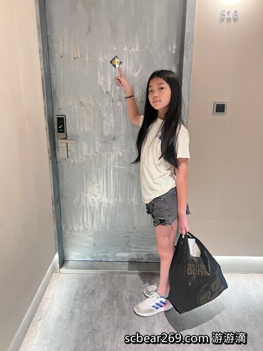 【宜蘭】「宜蘭東旅 Hotel East Yilan．近新月廣場日式侘寂質感風寵物友善旅宿，入住享一泊二食，大啖美味關東煮宵夜及日式定食早餐，還可預約住宿按摩」