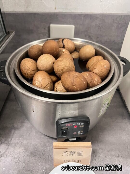 【宜蘭】「宜蘭東旅 Hotel East Yilan．近新月廣場日式侘寂質感風寵物友善旅宿，入住享一泊二食，大啖美味關東煮宵夜及日式定食早餐，還可預約住宿按摩」