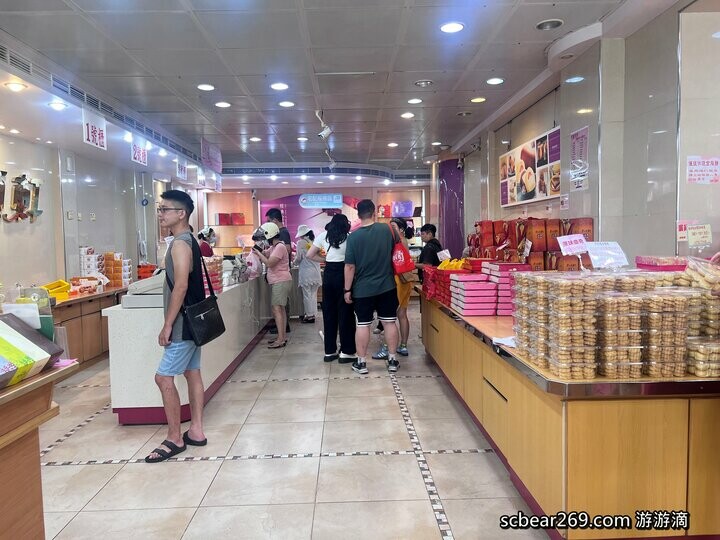 【宜蘭】「宜蘭東旅 Hotel East Yilan．近新月廣場日式侘寂質感風寵物友善旅宿，入住享一泊二食，大啖美味關東煮宵夜及日式定食早餐，還可預約住宿按摩」