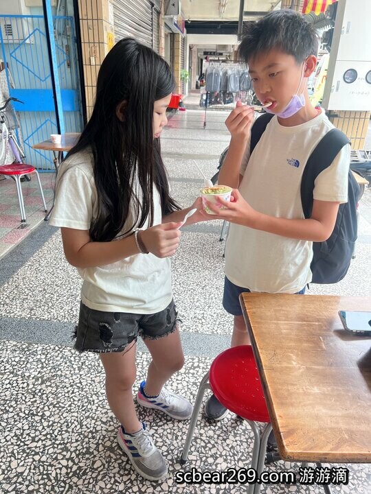 【宜蘭】「宜蘭東旅 Hotel East Yilan．近新月廣場日式侘寂質感風寵物友善旅宿，入住享一泊二食，大啖美味關東煮宵夜及日式定食早餐，還可預約住宿按摩」