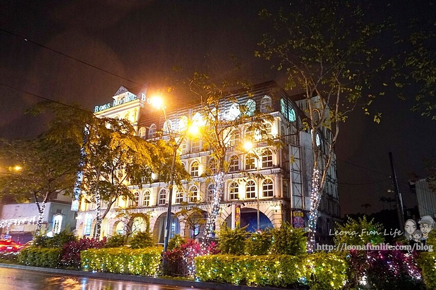 宜蘭伯斯飯店 近宜蘭車站、東門夜市 宜蘭住宿推薦DSC04748-21.jpg 宜蘭伯斯飯店 近宜蘭車站、東門夜市 宜蘭住宿推薦DSC04748-21.jpg