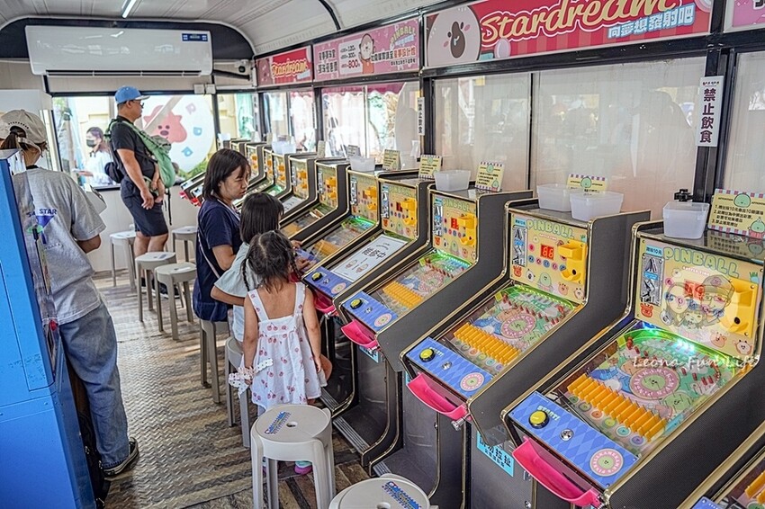 2024宜蘭親子必訪!星夢森林劇場-超萌握手水豚、造型雪花冰,拍貼、戲水獨木舟,親子共遊最棒選擇!DSC08367-2.jpg 2024宜蘭親子必訪!星夢森林劇場-超萌握手水豚、造型雪花冰,拍貼、戲水獨木舟,親子共遊最棒選擇!DSC08367-2.jpg