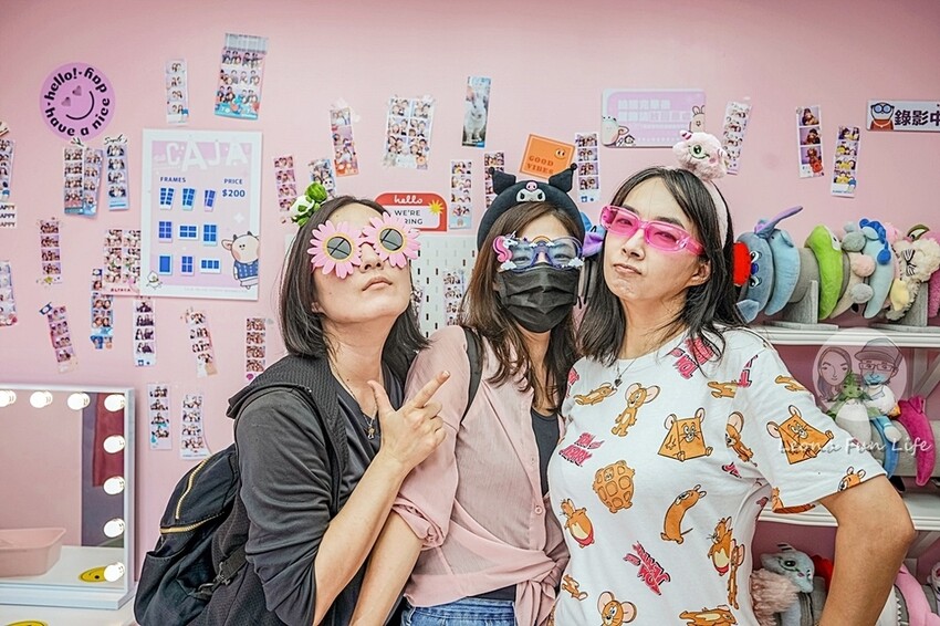 審稿專用 審稿專用