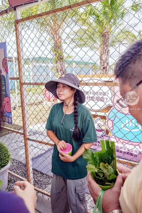 審稿專用 審稿專用