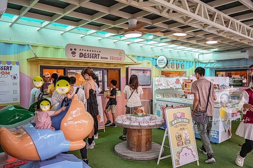 2024宜蘭親子必訪!星夢森林劇場-超萌握手水豚、造型雪花冰,拍貼、戲水獨木舟,親子共遊最棒選擇!DSC08379-2.jpg 2024宜蘭親子必訪!星夢森林劇場-超萌握手水豚、造型雪花冰,拍貼、戲水獨木舟,親子共遊最棒選擇!DSC08379-2.jpg