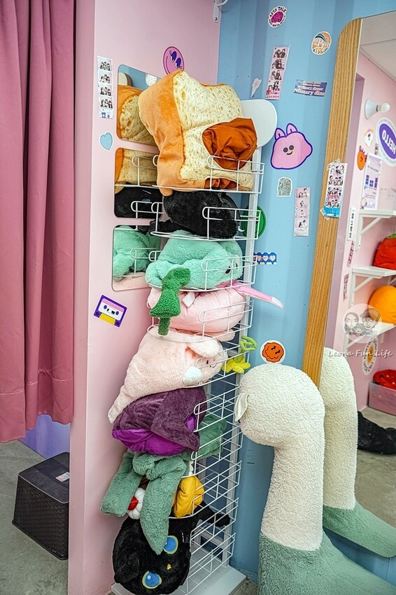 2024宜蘭親子必訪!星夢森林劇場-超萌握手水豚、造型雪花冰,拍貼、戲水獨木舟,親子共遊最棒選擇!DSC08383-2.jpg 2024宜蘭親子必訪!星夢森林劇場-超萌握手水豚、造型雪花冰,拍貼、戲水獨木舟,親子共遊最棒選擇!DSC08383-2.jpg