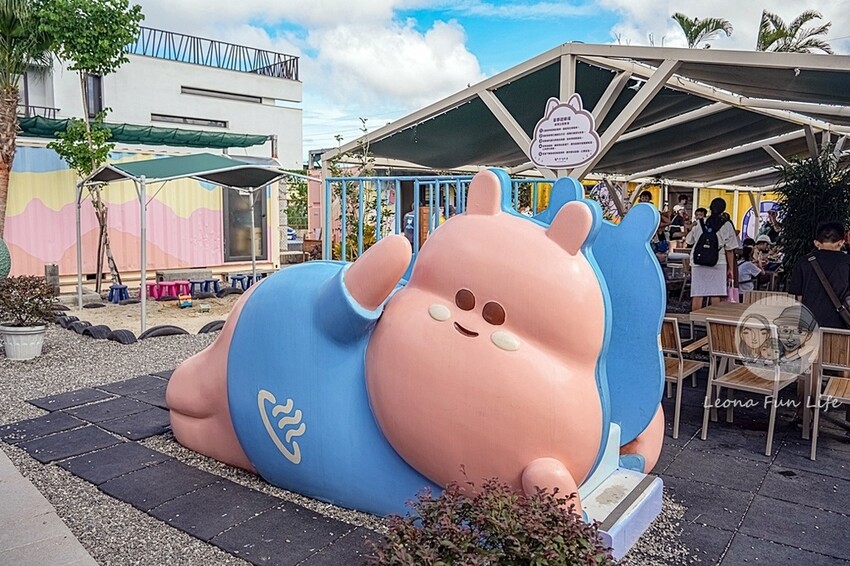 2024宜蘭親子必訪!星夢森林劇場-超萌握手水豚、造型雪花冰,拍貼、戲水獨木舟,親子共遊最棒選擇!DSC08381-2.jpg 2024宜蘭親子必訪!星夢森林劇場-超萌握手水豚、造型雪花冰,拍貼、戲水獨木舟,親子共遊最棒選擇!DSC08381-2.jpg