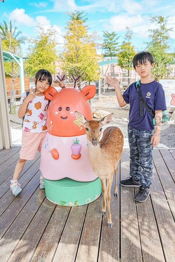 審稿專用 審稿專用